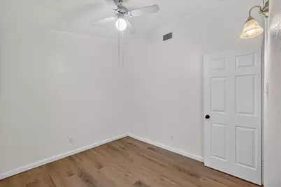 1018 Jardin Drive, Mesquite, TX 75149 - Photo 16
