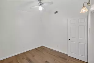 1018 Jardin Dr, Mesquite, TX 75149 - Photo 16