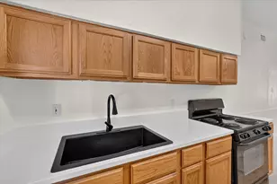 1018 Jardin Dr, Mesquite, TX 75149 - Photo 12