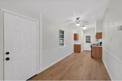 1018 Jardin Drive, Mesquite, TX 75149 - Photo 8