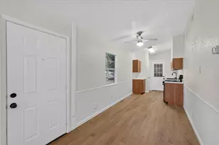1018 Jardin Dr, Mesquite, TX 75149 - Photo 8