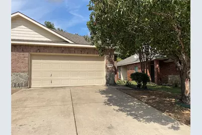 1514 Piedmont Drive, Mansfield, TX 76063 - Photo 1