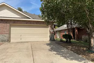 1514 Piedmont Dr, Mansfield, TX 76063 - Photo 1