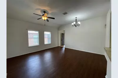 1514 Piedmont Drive, Mansfield, TX 76063 - Photo 6
