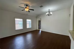 1514 Piedmont Dr, Mansfield, TX 76063 - Photo 6