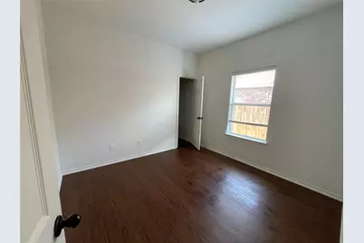 1514 Piedmont Drive, Mansfield, TX 76063 - Photo 10