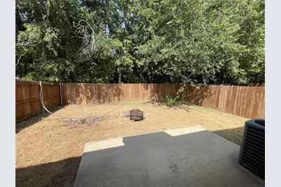 1514 Piedmont Drive, Mansfield, TX 76063 - Photo 12