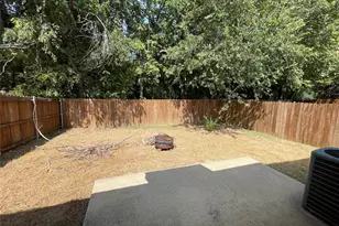 1514 Piedmont Dr, Mansfield, TX 76063 - Photo 12