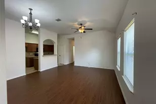 1514 Piedmont Dr, Mansfield, TX 76063 - Photo 4