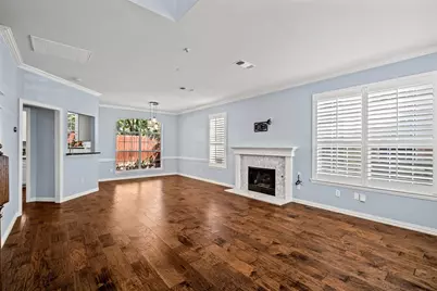 14592 Aspen Court, Addison, TX 75001 - Photo 2