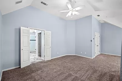 14592 Aspen Court, Addison, TX 75001 - Photo 12