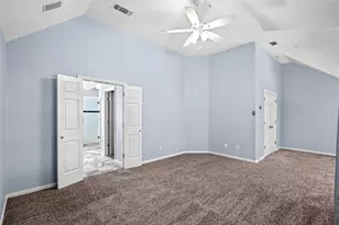 14592 Aspen Ct, Addison, TX 75001 - Photo 12