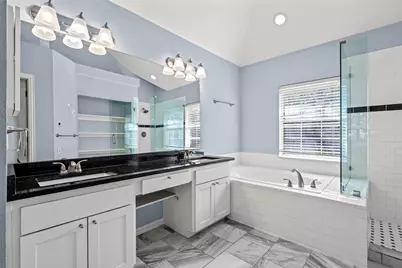 14592 Aspen Court, Addison, TX 75001 - Photo 14