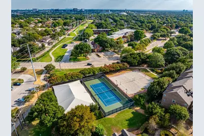 14592 Aspen Court, Addison, TX 75001 - Photo 22