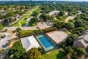 14592 Aspen Ct, Addison, TX 75001 - Photo 22