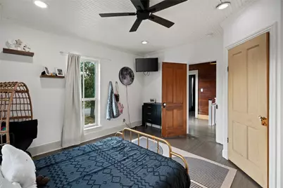 202 N Kickapoo Street, Lipan, TX 76462 - Photo 26