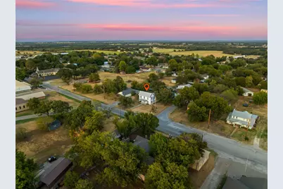 202 N Kickapoo Street, Lipan, TX 76462 - Photo 36