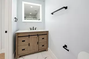 1860 Amber Ln, Carrollton, TX 75007 - Photo 14