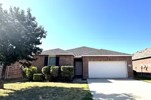 2340 Senepol Way, Fort Worth, TX 76131 - Photo 1