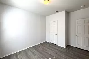 2340 Senepol Way, Fort Worth, TX 76131 - Photo 10