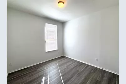 2340 Senepol Way, Fort Worth, TX 76131 - Photo 6