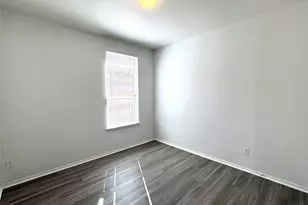 2340 Senepol Way, Fort Worth, TX 76131 - Photo 6