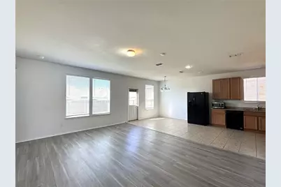 2340 Senepol Way, Fort Worth, TX 76131 - Photo 4