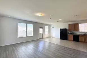 2340 Senepol Way, Fort Worth, TX 76131 - Photo 4