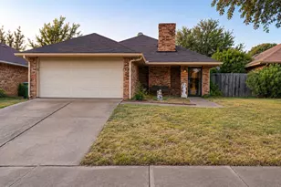 2023 Lorient Dr, Carrollton, TX 75007 - Photo 1
