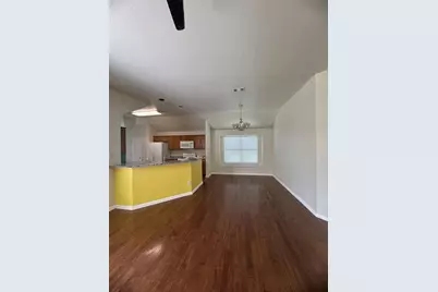 6711 Kinross Drive, Arlington, TX 76002 - Photo 6