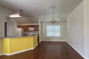 6711 Kinross Dr, Arlington, TX 76002 - Photo 6
