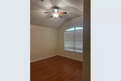 6711 Kinross Drive, Arlington, TX 76002 - Photo 12