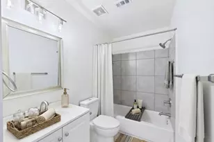 7217 Autumn Glen Dr, Forest Hill, TX 76140 - Photo 18