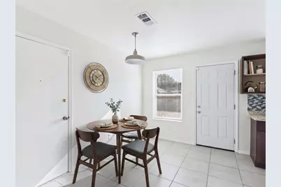 7217 Autumn Glen Drive, Forest Hill, TX 76140 - Photo 6