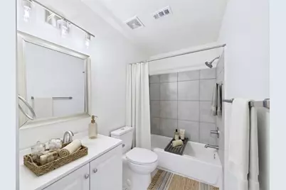 7217 Autumn Glen Drive, Forest Hill, TX 76140 - Photo 18