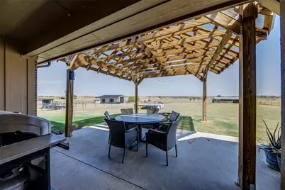 148 County Road 2830, Decatur, TX 76234 - Photo 22