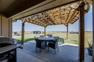 148 Co Rd 2830, Decatur, TX 76234 - Photo 22