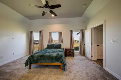 148 County Road 2830, Decatur, TX 76234 - Photo 16