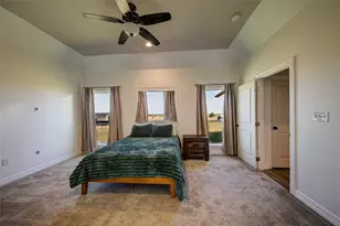 148 Co Rd 2830, Decatur, TX 76234 - Photo 16