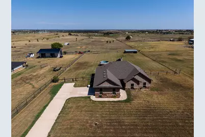 148 County Road 2830, Decatur, TX 76234 - Photo 36