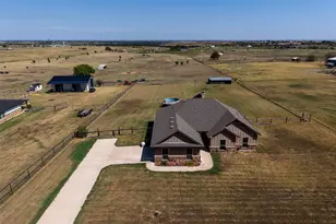 148 Co Rd 2830, Decatur, TX 76234 - Photo 36