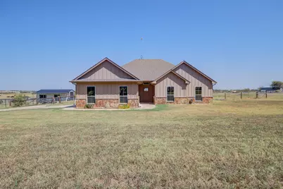 148 County Road 2830, Decatur, TX 76234 - Photo 28