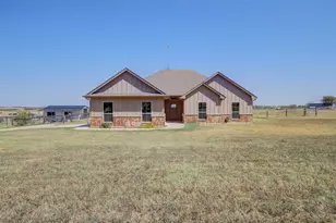 148 Co Rd 2830, Decatur, TX 76234 - Photo 28