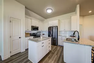 148 Co Rd 2830, Decatur, TX 76234 - Photo 4