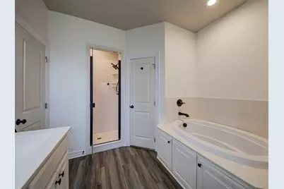148 County Road 2830, Decatur, TX 76234 - Photo 14