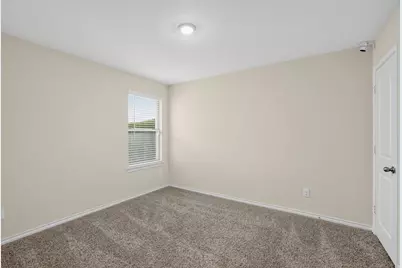 116 Sir Barton Lane, Caddo Mills, TX 75135 - Photo 8