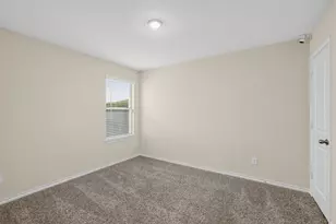 116 Sir Barton Ln, Caddo Mills, TX 75135 - Photo 8
