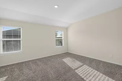 116 Sir Barton Lane, Caddo Mills, TX 75135 - Photo 12