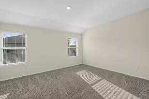 116 Sir Barton Ln, Caddo Mills, TX 75135 - Photo 12