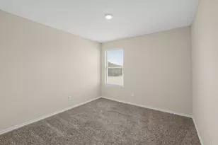 116 Sir Barton Ln, Caddo Mills, TX 75135 - Photo 14